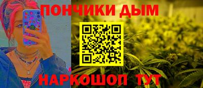 Альфа ПВП Сланцы